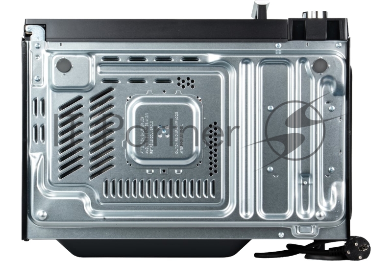 Микроволновая печь General Electronics GE-DS525B