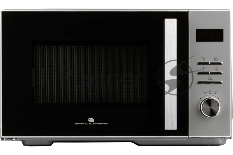 Микроволновая печь General Electronics GE-DS525S