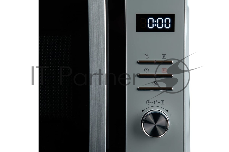 Микроволновая печь General Electronics GE-DS525S