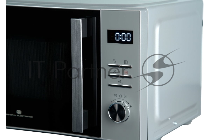 Микроволновая печь General Electronics GE-DS525S