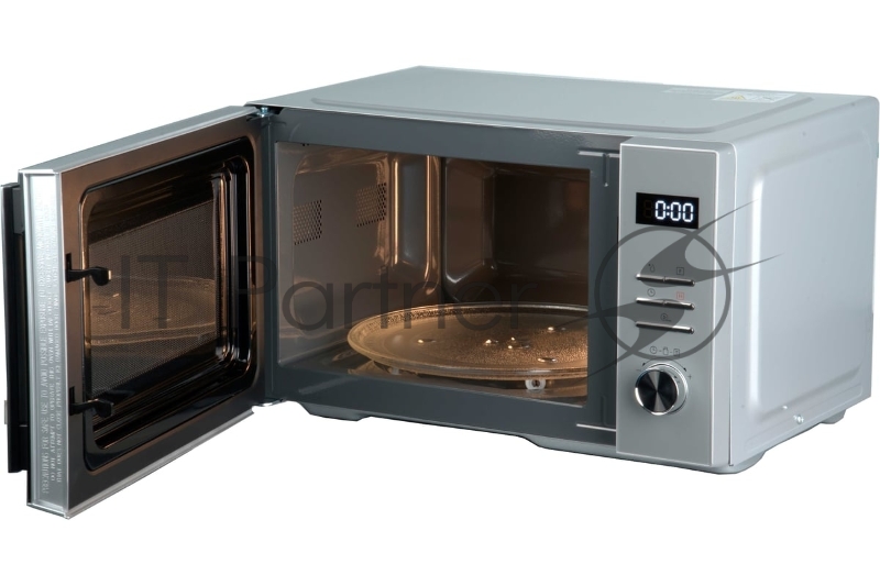 Микроволновая печь General Electronics GE-DS525S