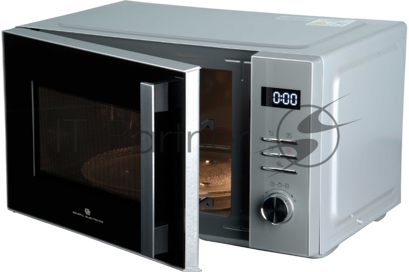 Микроволновая печь General Electronics GE-DS525S