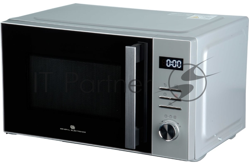Микроволновая печь General Electronics GE-DS525S