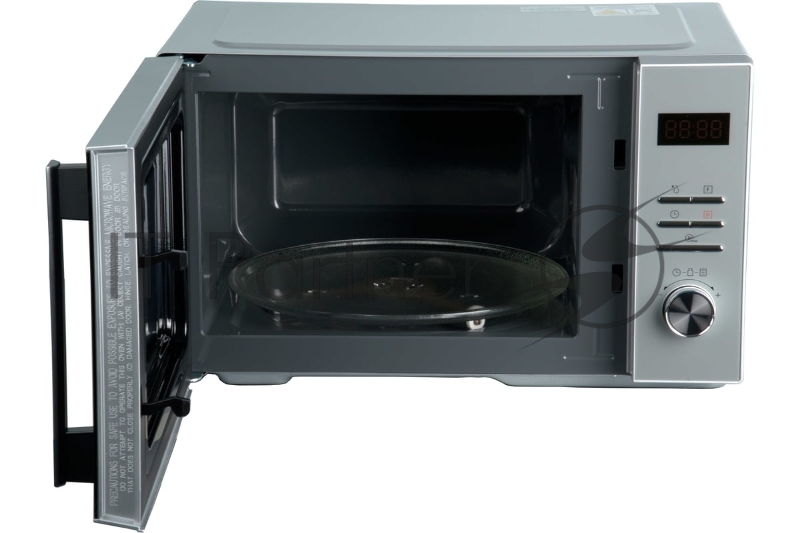 Микроволновая печь General Electronics GE-DS525S