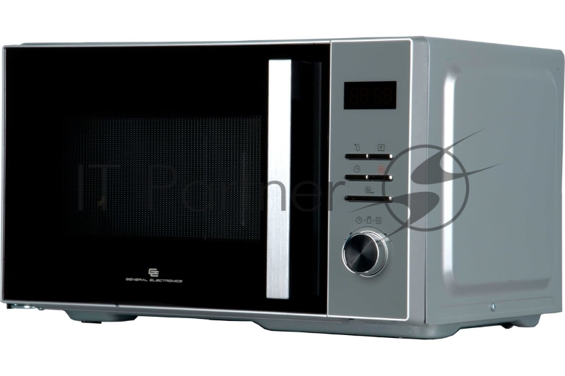 Микроволновая печь General Electronics GE-DS525S