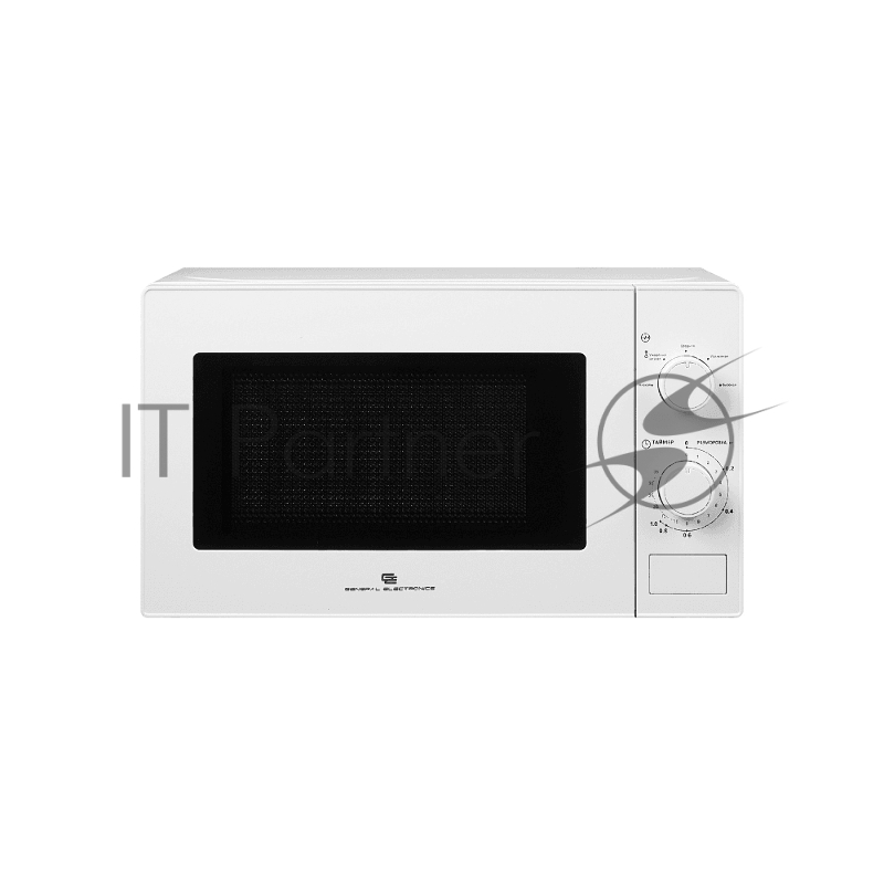 Микроволновая печь General Electronics GE-MS620W