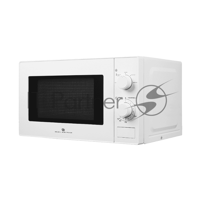 Микроволновая печь General Electronics GE-MS620W