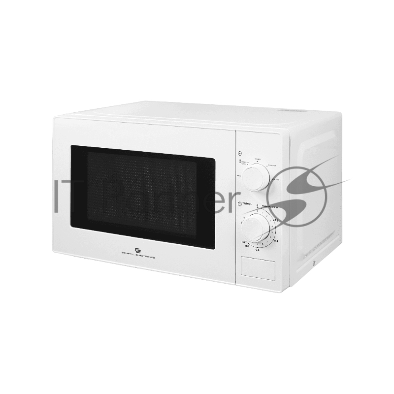 Микроволновая печь General Electronics GE-MS620W