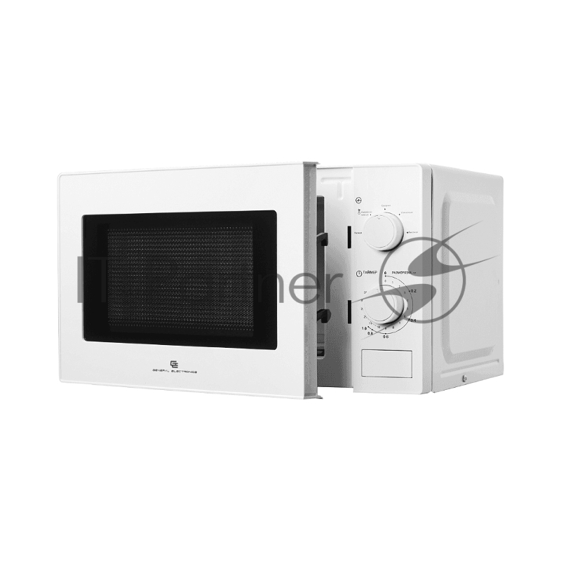 Микроволновая печь General Electronics GE-MS620W
