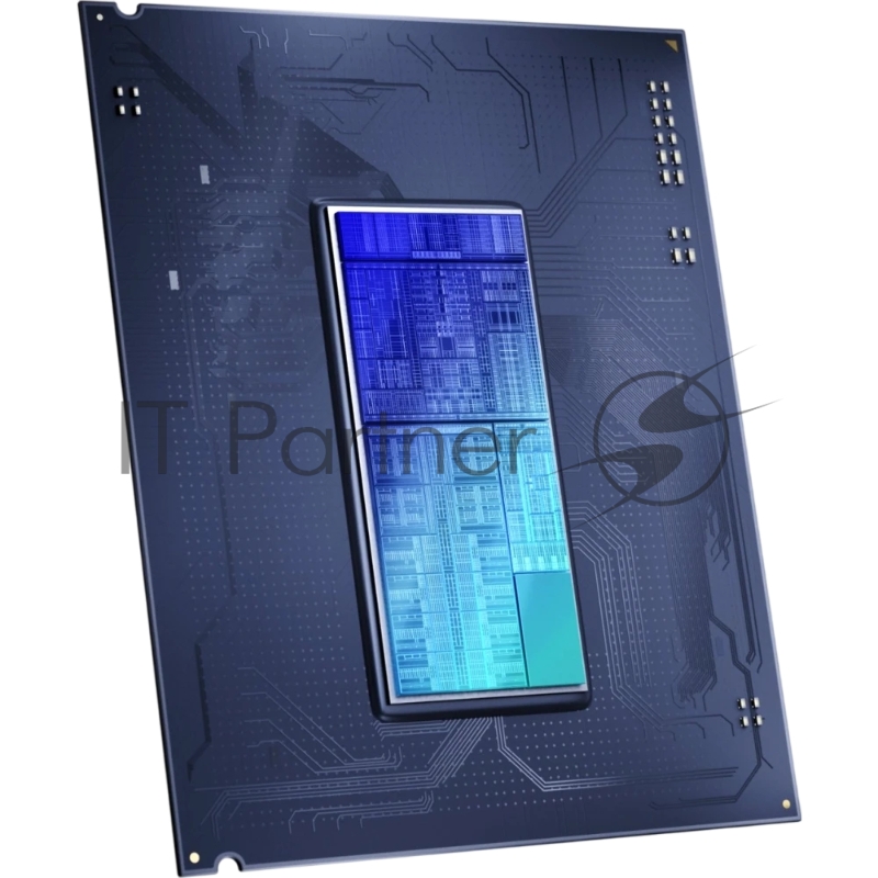 Процессор Intel Core Ultra 7 265 Soc-1851 2.4GHz OEM