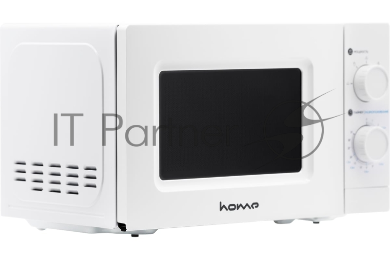 Микроволновая печь Home HMM 207 BW