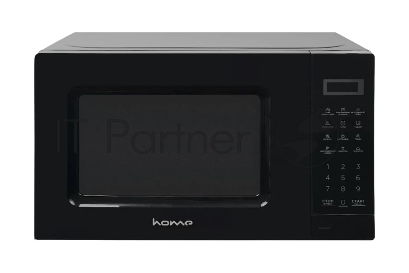 Микроволновая печь Home HDM 207 BB