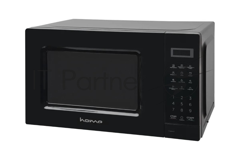 Микроволновая печь Home HDM 207 BB