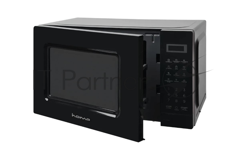 Микроволновая печь Home HDM 207 BB