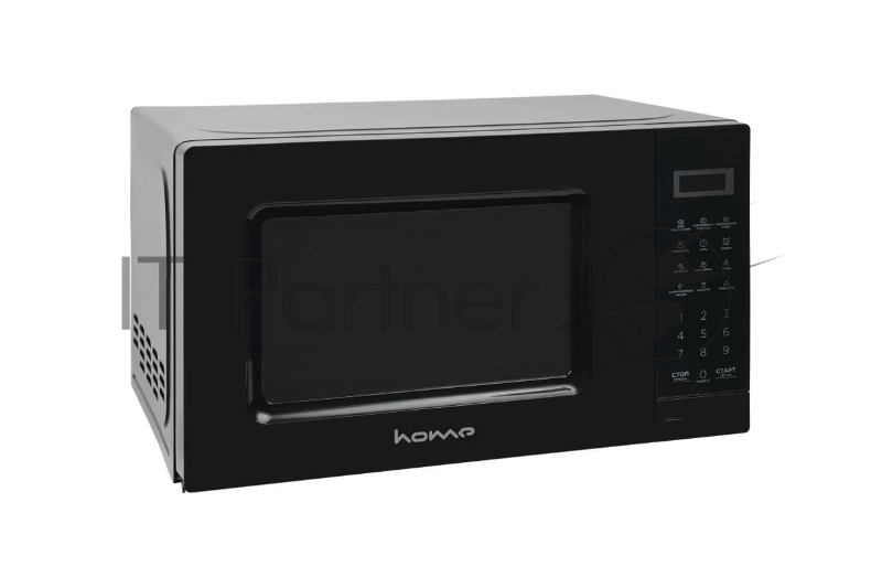 Микроволновая печь Home HDM 207 BB