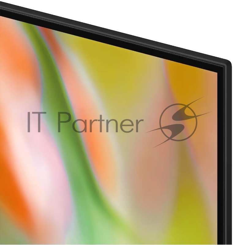 Телевизор Samsung UE65M80HAUXPY, 65, черный, Mini LED, 4K Ultra HD, 120Hz, Tizen