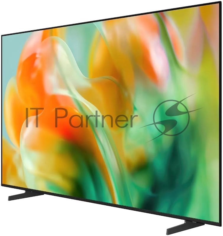 Телевизор Samsung UE65M80HAUXPY, 65, черный, Mini LED, 4K Ultra HD, 120Hz, Tizen