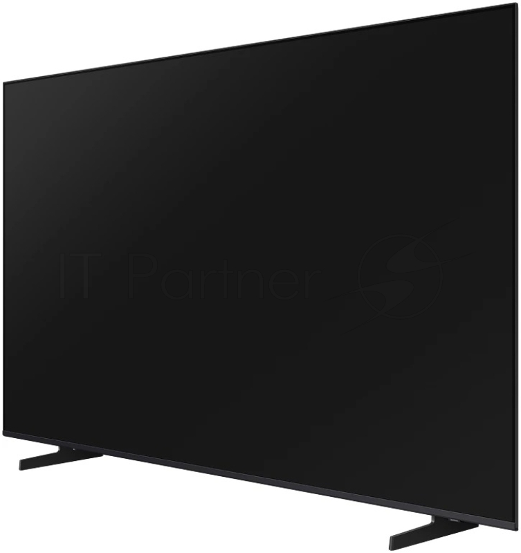 Телевизор Samsung UE65M80HAUXPY, 65, черный, Mini LED, 4K Ultra HD, 120Hz, Tizen