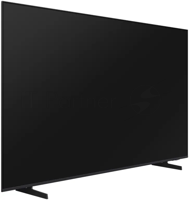 Телевизор Samsung UE65M80HAUXPY, 65, черный, Mini LED, 4K Ultra HD, 120Hz, Tizen