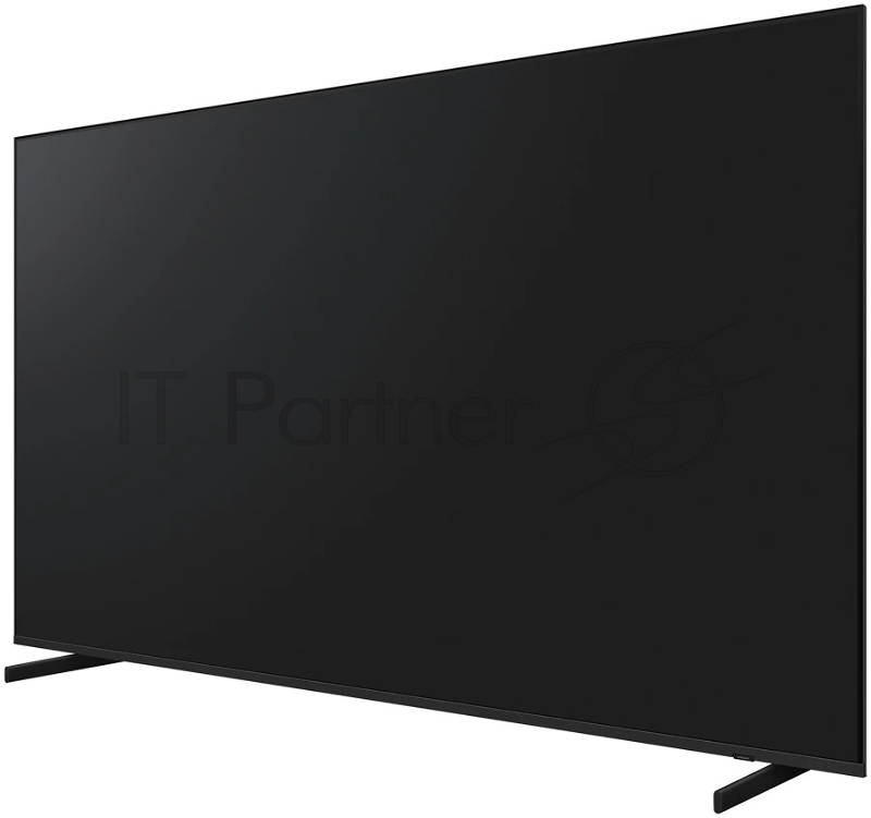 Телевизор Samsung QE65QN80HAUXPY, 65, черный, Mini LED, 4K Ultra HD, 120Hz, Tizen