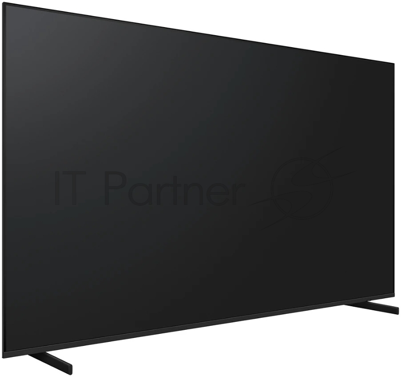 Телевизор Samsung QE65QN80HAUXPY, 65, черный, Mini LED, 4K Ultra HD, 120Hz, Tizen