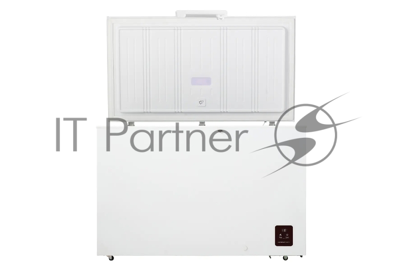Морозильный ларь Gorenje FHC4216W5