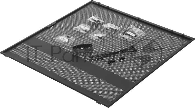 Корпус для ПК MSI MAG Pano M110R , Micro-ATX, 1xUSB 3.2 Gen 1, 1xUSB 3.2 Gen2x2 Type-C, 2x140mm, ARGB Reverse Blade Fan, 1x120mm ARGB Fan, ARGB+PWM Control Board, TG