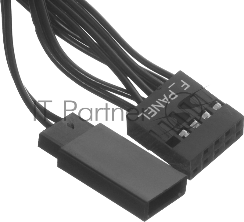 Корпус для ПК MSI MAG Pano M110R , Micro-ATX, 1xUSB 3.2 Gen 1, 1xUSB 3.2 Gen2x2 Type-C, 2x140mm, ARGB Reverse Blade Fan, 1x120mm ARGB Fan, ARGB+PWM Control Board, TG