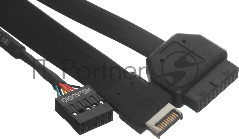 Корпус для ПК MSI MAG Pano M110R , Micro-ATX, 1xUSB 3.2 Gen 1, 1xUSB 3.2 Gen2x2 Type-C, 2x140mm, ARGB Reverse Blade Fan, 1x120mm ARGB Fan, ARGB+PWM Control Board, TG