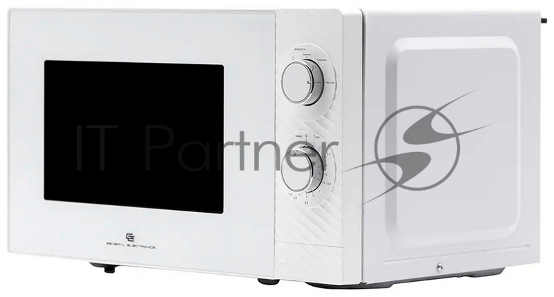 Микроволновая печь General Electronics GE-MS120W