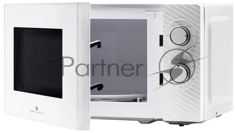 Микроволновая печь General Electronics GE-MS120W
