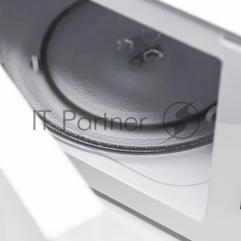 Микроволновая печь General Electronics GE-MS120W
