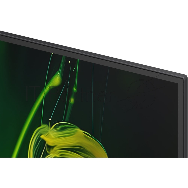 Телевизор LG 85QNED70B6A, 85, черный, mini-LED, 4K Ultra HD, 60Hz, webOS