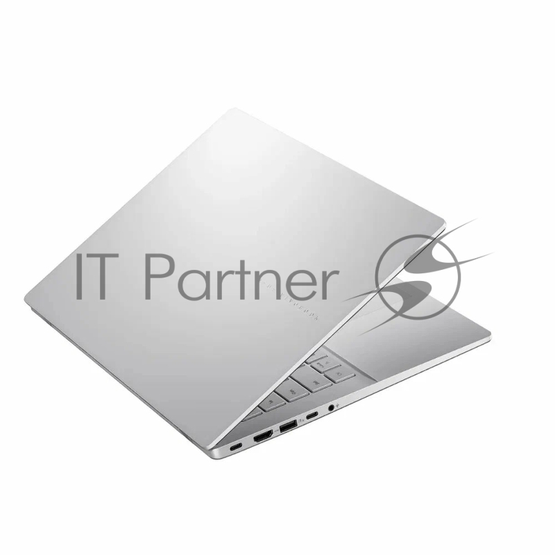 ASUS Vivobook S14 M3407HA AMD Ryzen 7 260 3800MHz/14/1920x1200/16GB/512GB SSD/AMD Radeon 780M/Wi-Fi/Bluetooth/Windows 11 Pro (90NB16E2-M00320_Win11P) Silver