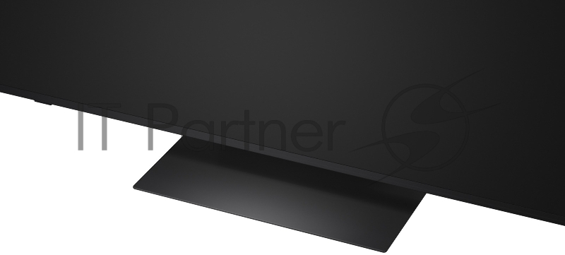 Телевизор LG 65QNED83B6A, 65, черный, mini-LED 3840x2160 4K Ultra HD, 120Hz, webOS