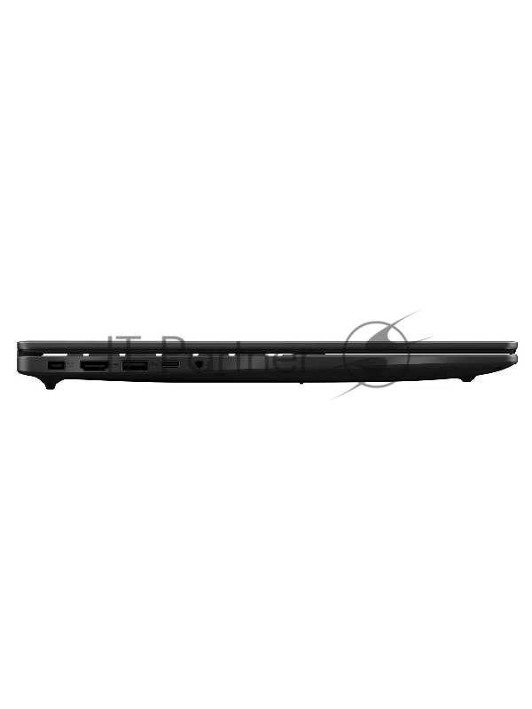 ASUS Gaming V16 V3607VH-RP040 Intel Core 5 210H 2200MHz/16/1920x1200/16GB/1024 SSD/NVIDIA GeForce RTX 5050 8GB/Wi-Fi/Bluetooth/Windows 11 Pro (90NB16L1-M003R0_Win11P) Black