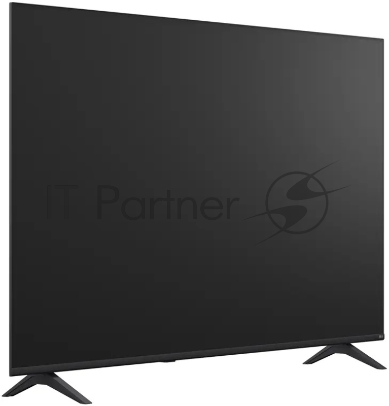 Телевизор LG 65 65NU900B6LA, черный, Direct LED 3840x2160 4K UHD AI, 60Hz, webOS