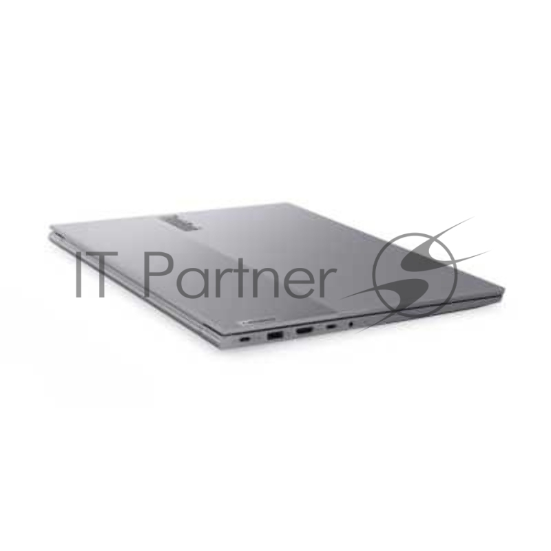 Ноутбук Lenovo ThinkBook 16 G9 IRL 21US001UGP Core 5-210H/16GB/512GB SSD/Intel Graphics/16 WUXGA/noOS/Arctic Grey