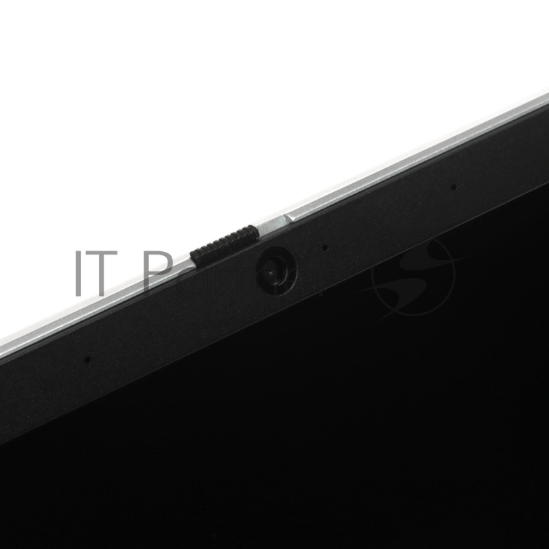 Ноутбук Maibenben S14B-R560UM/14.5/IPS/AMD Ryzen 5 6600H/16Gb/512Gb SSD/AMD Radeon 660M/Windows 11 Pro/серебристый/1.6kg