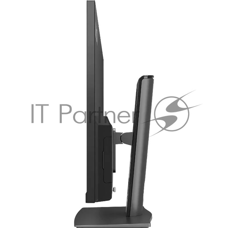 Моноблок/ MSI Modern AM242P 1MA-2408XRU 23.8(1920x1080 IPS)/Intel Core 5 120U(1.4Ghz)/16384Mb/256PCISSD Graphics/Cam/BT/WiFi/war 1y/4.65kg/Black/noOS + Wireless KB+M