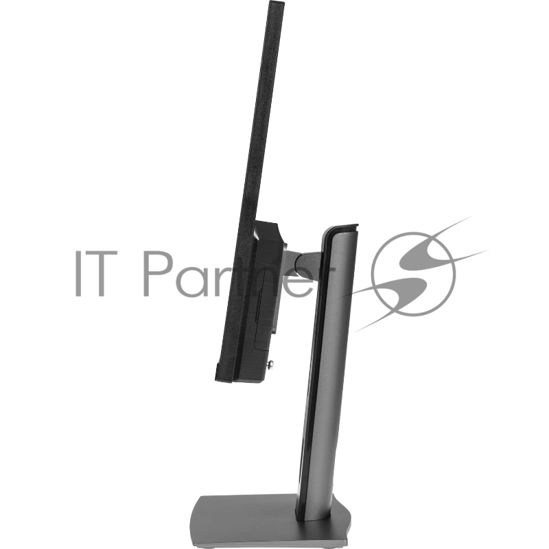 Моноблок/ MSI Modern AM272P 1M-1460XRU 27(1920x1080 IPS)/Intel Core 7 150U(1.8Ghz)/16384Mb/512PCISSD Graphics/Cam/BT/WiFi/war 1y/7.5kg/Black/noOS + Wireless KB+M