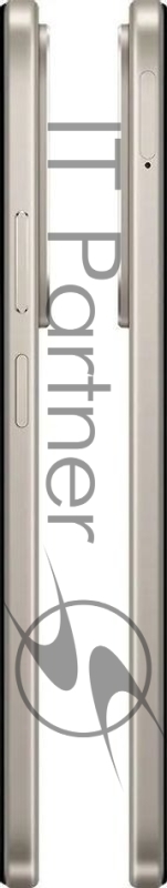 Смартфон Realme C100X 4/128Gb белый