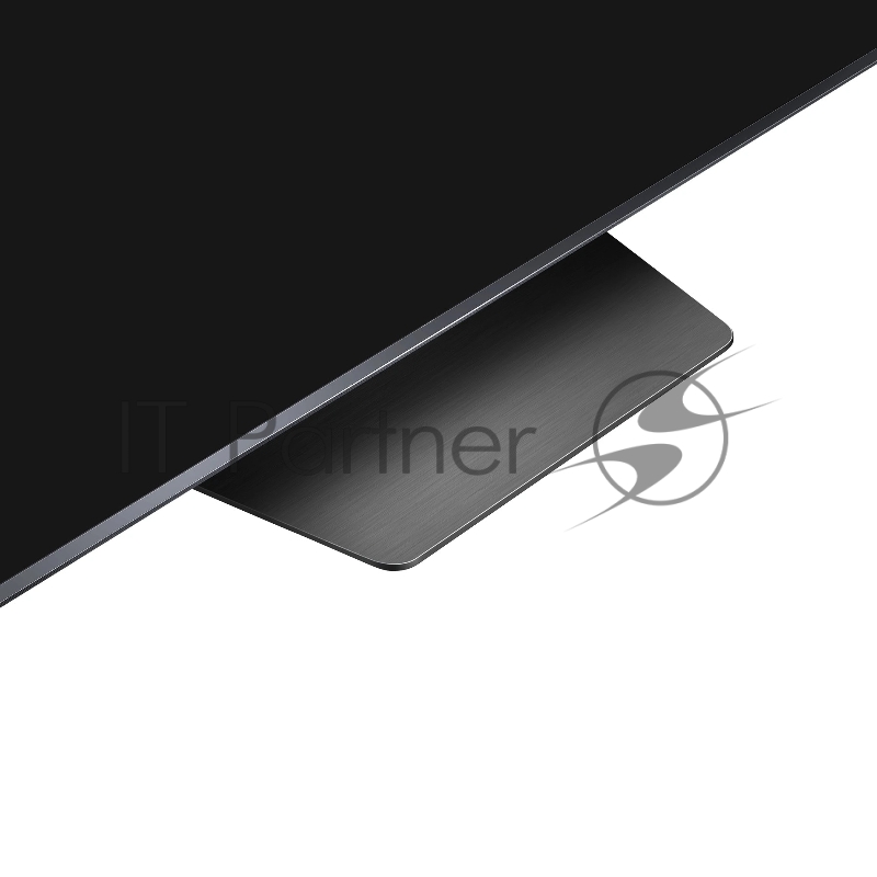 Телевизор QLED Hisense 75 75UR8S угольно-серый 4K Ultra HD 144Hz DVB-T DVB-T2 DVB-C DVB-S DVB-S2 USB WiFi Smart TV
