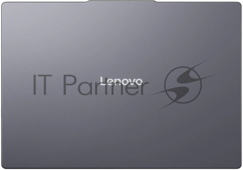 Ноутбук Lenovo IdeaPad Slim 3 15ARP10/15.3/IPS/AMD Ryzen 7 7735HS/16Gb/512Gb SSD/AMD Radeon Graphics/noOS/серый/1.59kg