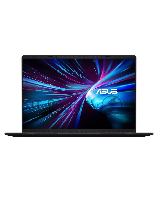 ASUS Gaming V16 V3607VH-RP040 Intel Core 5 210H 2200MHz/16/1920x1200/16GB/1024 SSD/NVIDIA GeForce RTX 5050 8GB/Wi-Fi/Bluetooth/DOS (90NB16L1-M003R0) Black