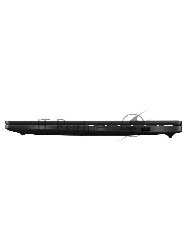 ASUS Gaming V16 V3607VH-RP040 Intel Core 5 210H 2200MHz/16/1920x1200/16GB/1024 SSD/NVIDIA GeForce RTX 5050 8GB/Wi-Fi/Bluetooth/DOS (90NB16L1-M003R0) Black