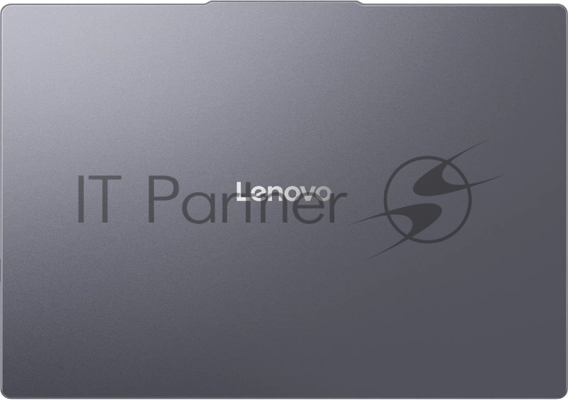 Ноутбук Lenovo IdeaPad Slim 3 16ARP10/16/IPS/AMD Ryzen 5 150/16GB/512GB SSD/AMD Radeon 660M/Windows 11 Pro/серый/1.73kg