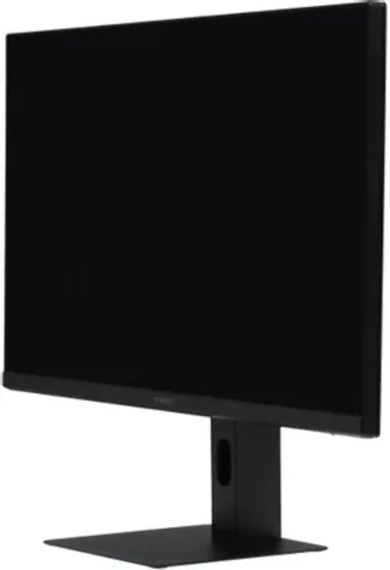 Монитор 23.8 Xiaomi A24i 2026 (IPS, 1920x1080, 16:9, 178°/178°, 300d/m2, 1500:1, 6ms, 144Hz, HDMI, DP)