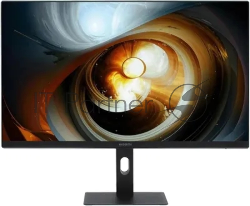 Монитор 23.8 Xiaomi A24i 2026 (IPS, 1920x1080, 16:9, 178°/178°, 300d/m2, 1500:1, 6ms, 144Hz, HDMI, DP)