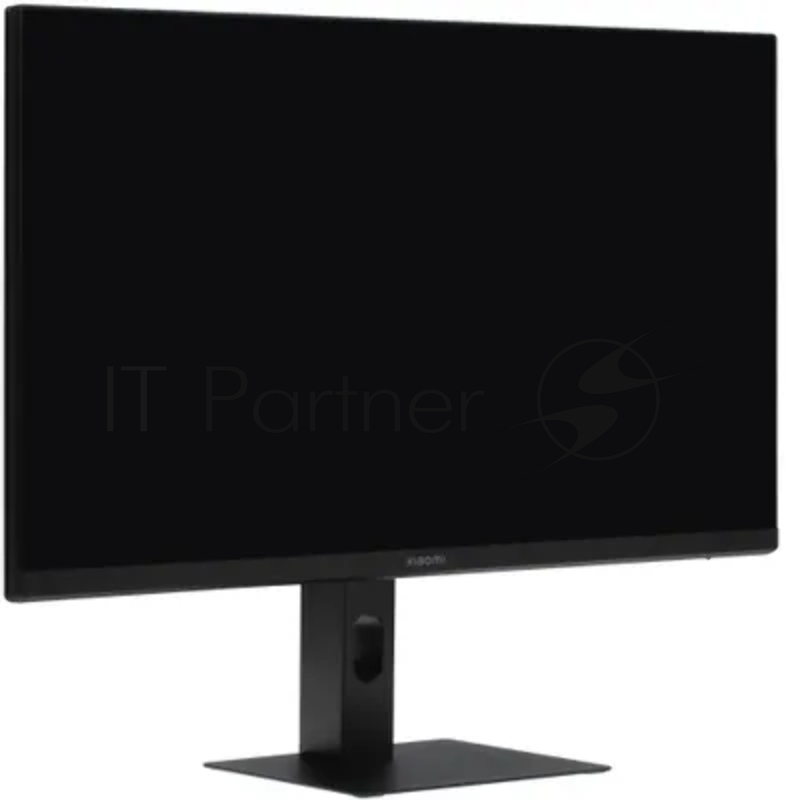 Монитор 23.8 Xiaomi A24i 2026 (IPS, 1920x1080, 16:9, 178°/178°, 300d/m2, 1500:1, 6ms, 144Hz, HDMI, DP)